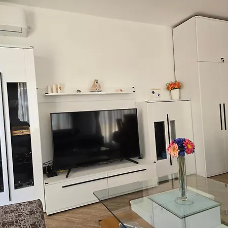 морската къща Guest house