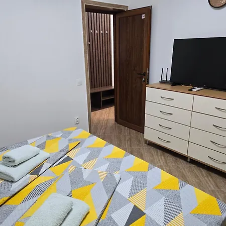 морската къща Guest house
