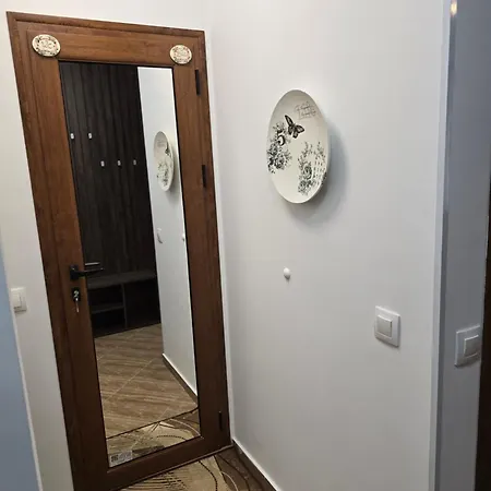морската къща Guest house *