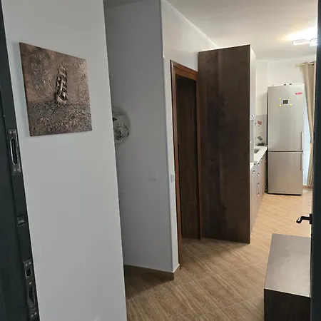 морската къща Guest house Tsarevo