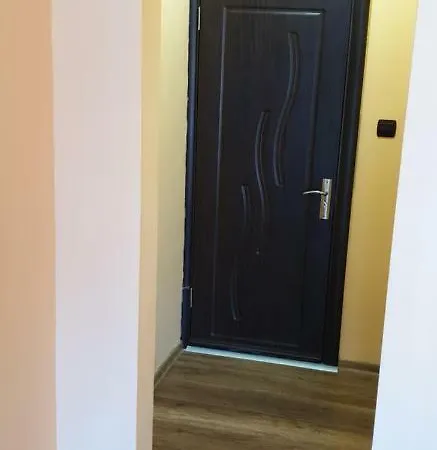 морската къща Guest house Tsarevo