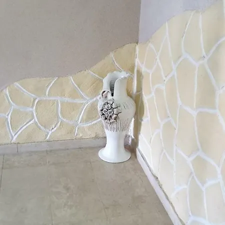морската къща *