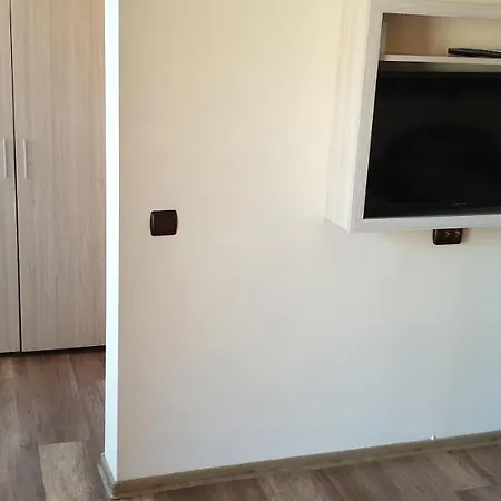 морската къща Guest house *